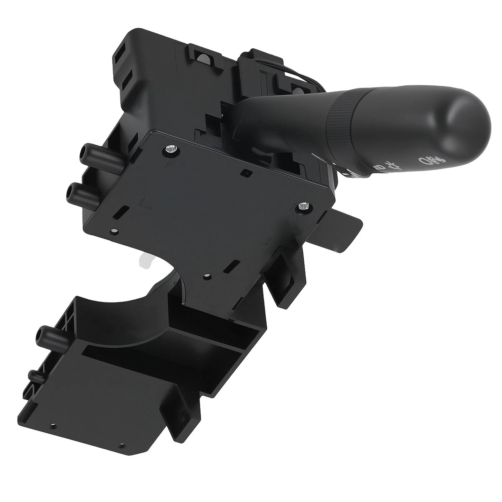 ABS Turn Signal Switch for Jeep Wrangler Sahara (2001–2004) 5016709AA