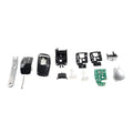Gear Shift Module Repair Kit for Land Rover Range Rover Sport (2014–2021)