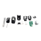 Gear Shift Module Repair Kit for Land Rover Range Rover Sport (2014–2021)