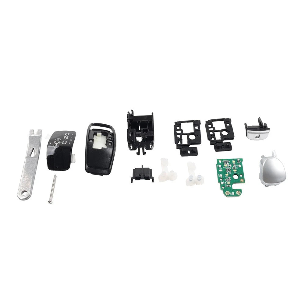 Gear Shift Module Repair Kit for Land Rover Range Rover Sport (2014–2021)