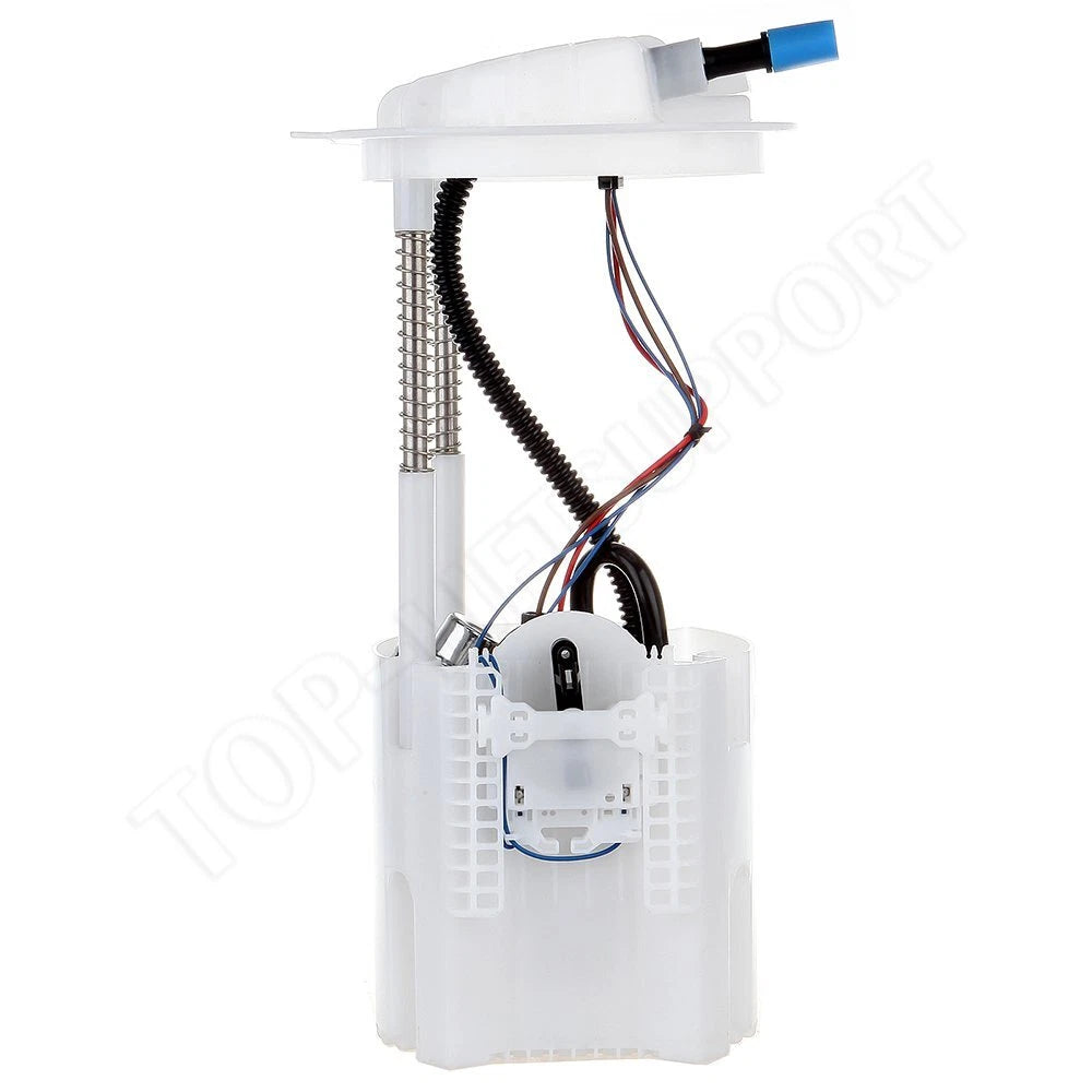 Fuel Pump for Dodge Nitro Jeep Liberty (2007–2012)