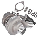 Turbocharger for Ford F-150 (2015-2020) Right Side