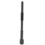 Clutch Puller for Ski-Doo Renegade Expedition Formula GSX GTX MXZ Summit (All Years)