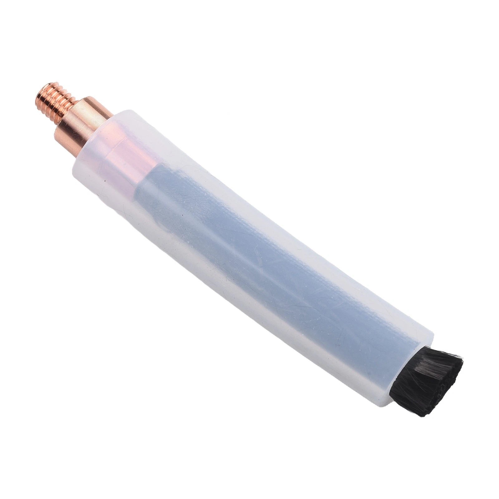 Brush for Electrolytic Pickling (WIG MIG MAG TIG)
