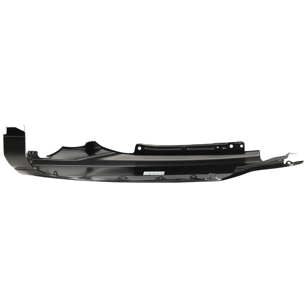 Fender for Honda Pilot (2006–2008) Front Driver Side