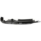 Fender for Honda Pilot (2006–2008) Front Driver Side