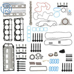Camshaft & Lifters Timing Kit for Ram 1500 5.7L Hemi (2009–2015)