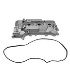 Engine Valve Cover for Toyota Camry (2007–2017), RAV4 (2006–2012), Avalon (2005–2018)