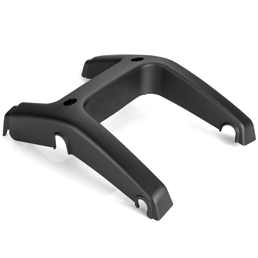 Front Bumper Cover for Honda Rancher 350 400 (2004-2007)
