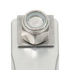 2" Clutch Pedal Extender for Peterbilt 379