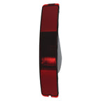 Right Rear Red Reflector for Volvo XC90 (2003–2006) 8693008