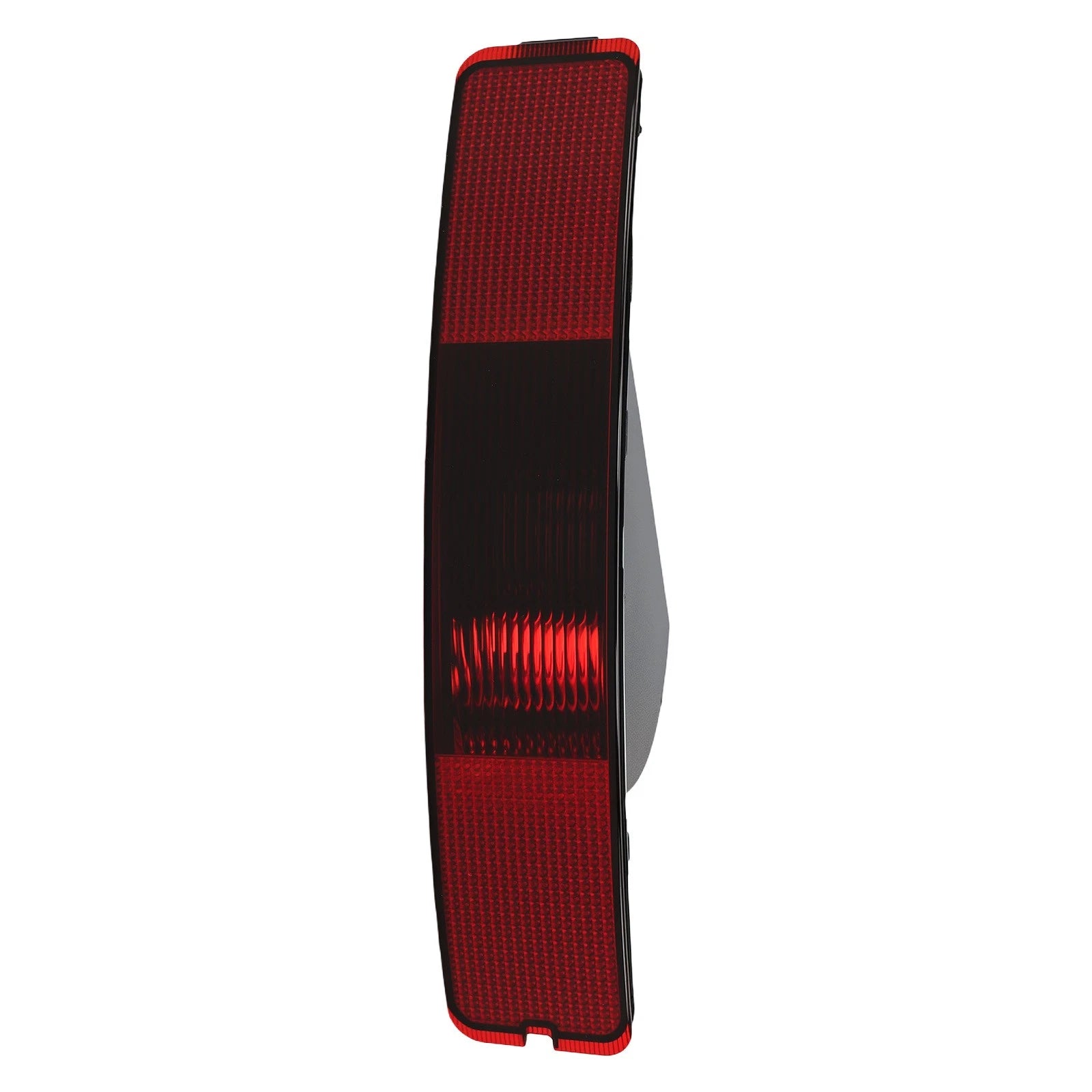 Right Rear Red Reflector for Volvo XC90 (2003–2006) 8693008