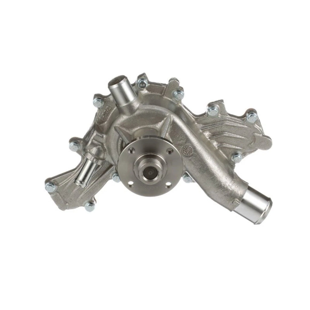 Water Pump for Ford Ranger, Explorer, Mazda B4000 (Pickup Truck)