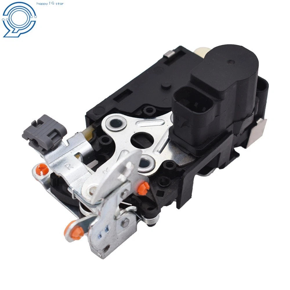 Door Lock Actuator for Chevy Avalanche (2010-2011) Right Side