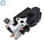 Door Lock Actuator for Chevy Avalanche (2010-2011) Right Side