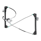 Rear Right Power Door Lock Actuator Motor for Buick Allure LaCrosse (2010)