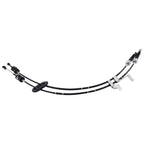 Manual Shift Cable for Honda Civic 1.8L (2012–2015) 54310TR0A02