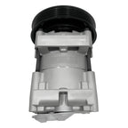 A C Compressor Kit with Condenser for Ford Focus 2.0L (2000-2002)