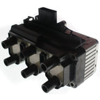 Ignition Coil for Volkswagen Golf, Jetta (1999–2003)