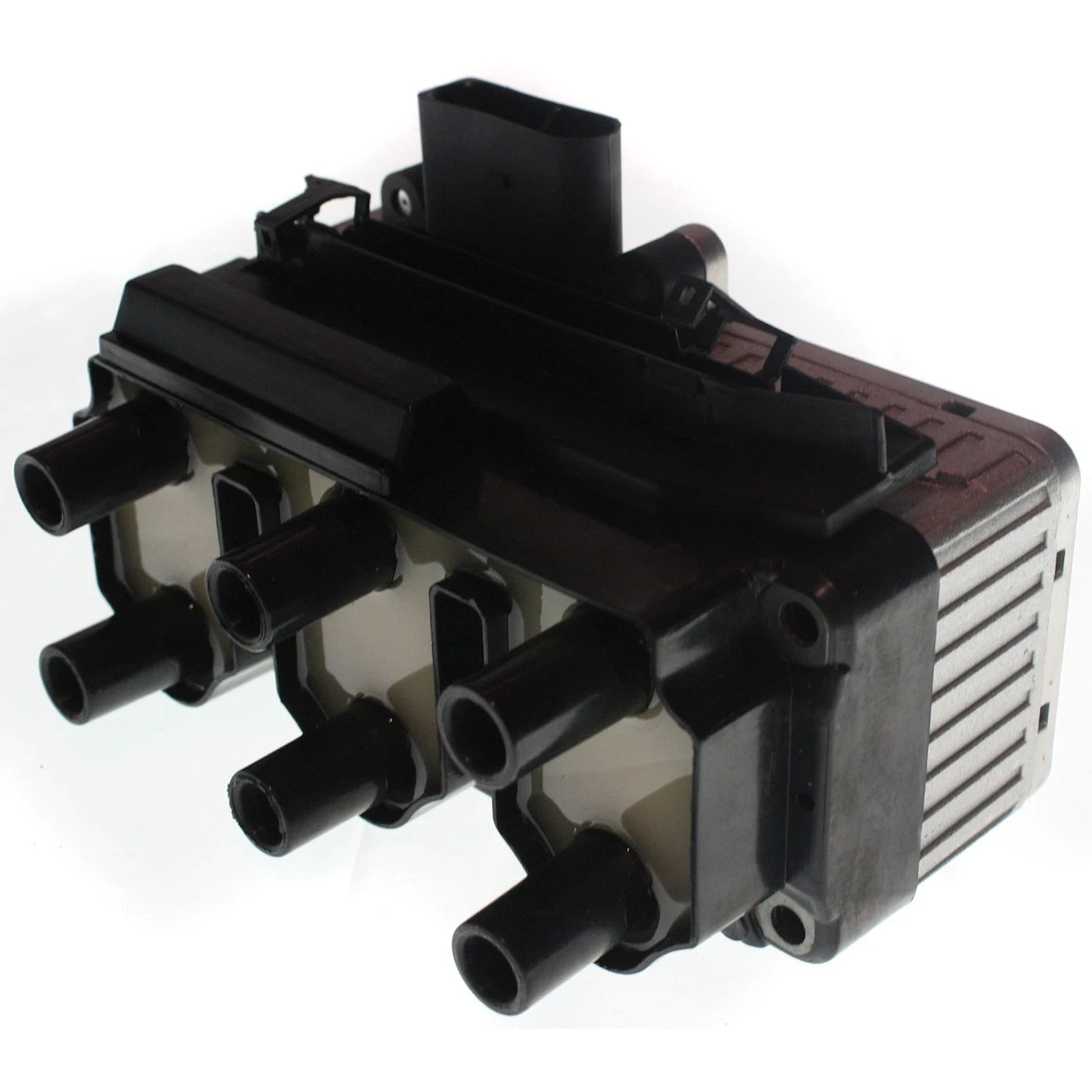 Ignition Coil for Volkswagen Golf, Jetta (1999–2003)