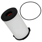 Air Filter Assembly for Komatsu PC360LC PC390LC WA380 (600-331-2900, C574-1081)