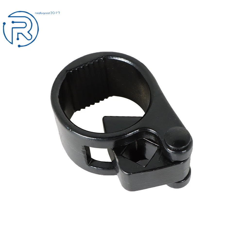 Inner Tie Rod Wrench Tool 27mm-42mm for Universal Car Truck