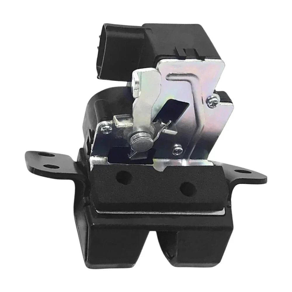 Rear Tailgate Trunk Lock Latch Actuator for Hyundai Tucson (2010–2015)