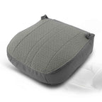 Front LH Seat Bottom Cover for Chevy Express 1500/2500/3500 (2003–2014)