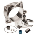 Solas Impeller YG-DF-09/13 for Yamaha VX Cruiser Deluxe Limited (NonHO)