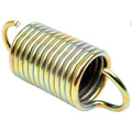 Clutch/Brake Pedal Spring for Ford NH T5040 T5050 TL70 TL80 TL100 5530 6530