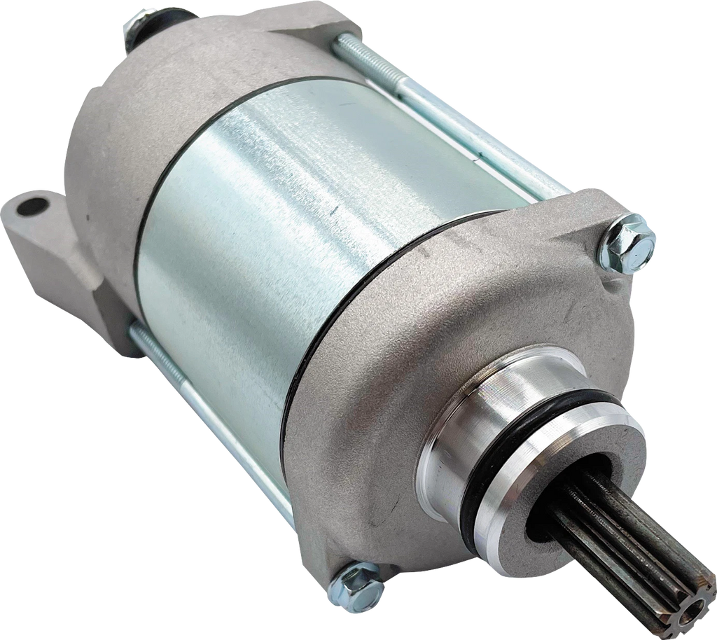 Starter for Honda CRF230M CRF230F CRF230L (2008–2019) 61-140