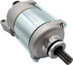 Starter for Honda CRF230M CRF230F CRF230L (2008–2019) 61-140