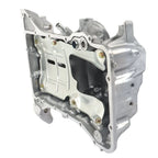 Engine Oil Pan for Honda Civic LX EX Si (2016–2019)