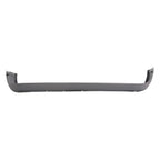Front Lower Bumper Valance for Dodge Ram 1500 2500 3500 (1994–2002)