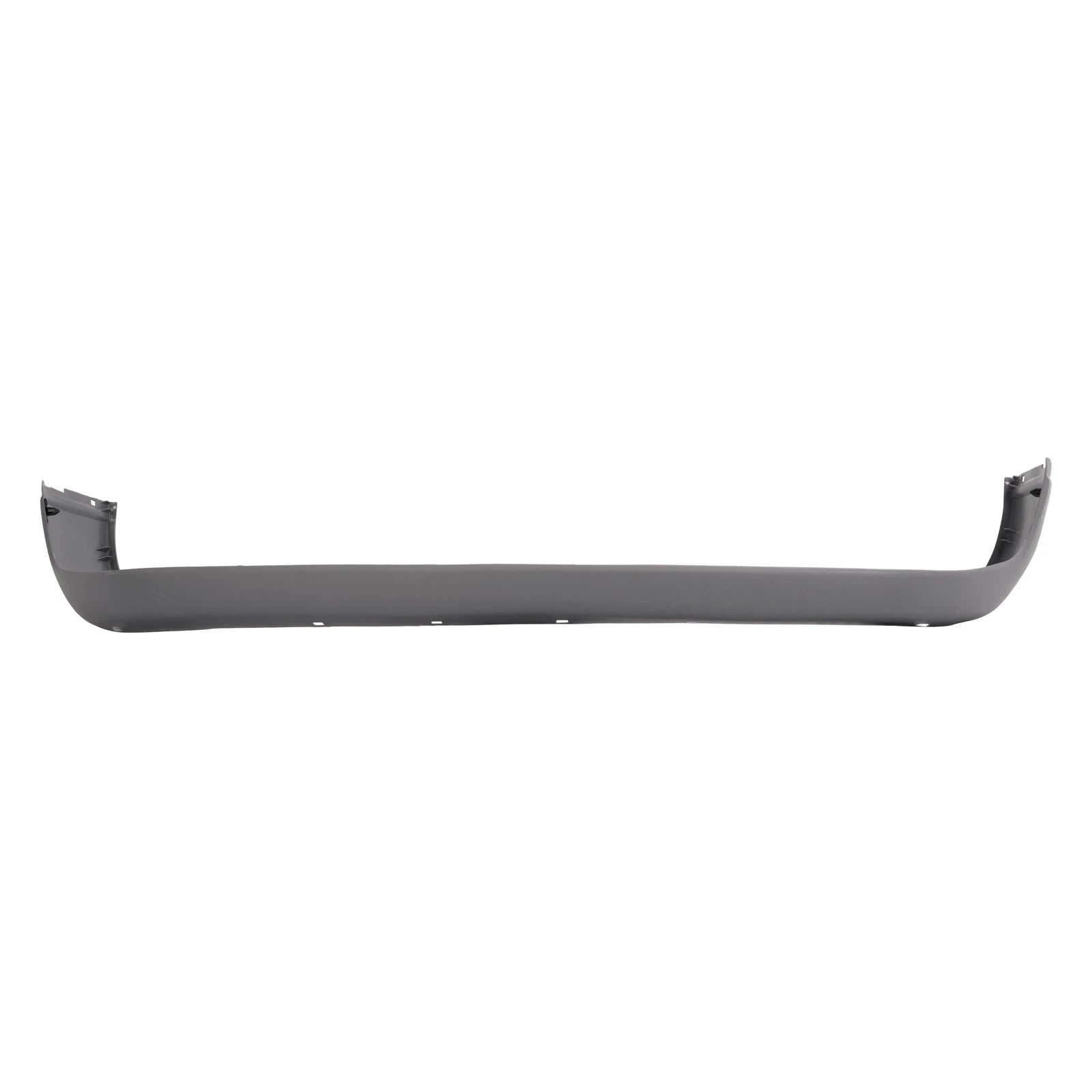 Front Lower Bumper Valance for Dodge Ram 1500 2500 3500 (1994–2002)