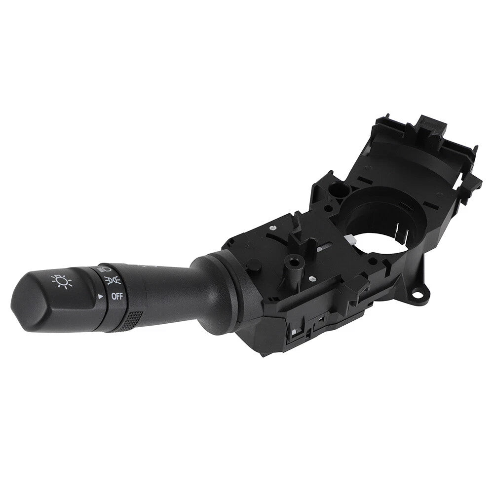 Turn Signal Switch for Hyundai Kia (2011–2017)