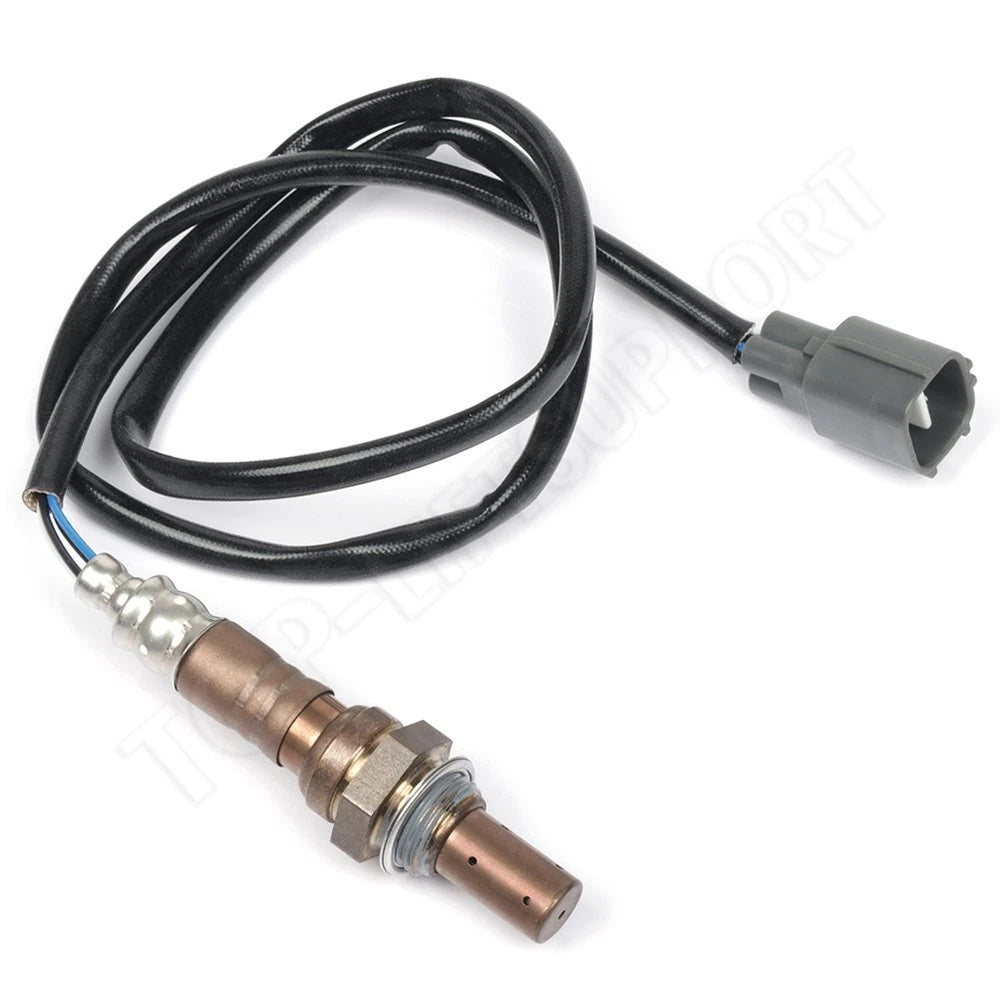 Oxygen Sensor for Subaru Impreza (2002–2005)