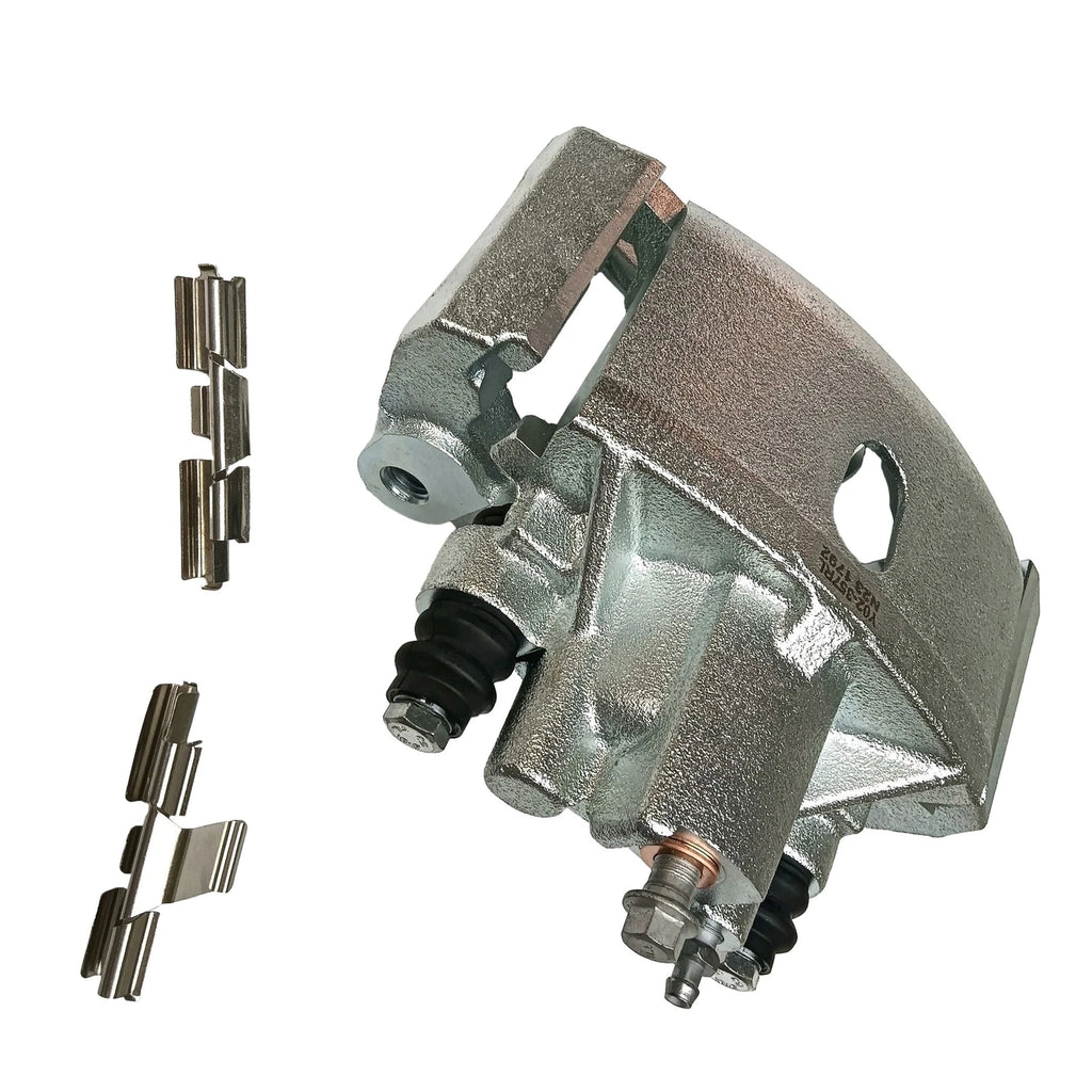 Left Brake Caliper with Bracket for Ram 1500 Classic (2019-2023)