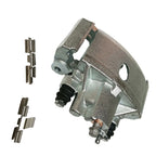 Left Brake Caliper with Bracket for Ram 1500 Classic (2019-2023)