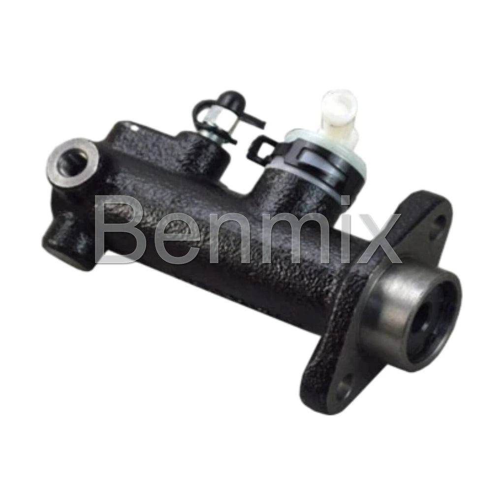 Brake Master Cylinder XB450-515100-000 for Hangcha Forklift CPCD50 (2010–2023)