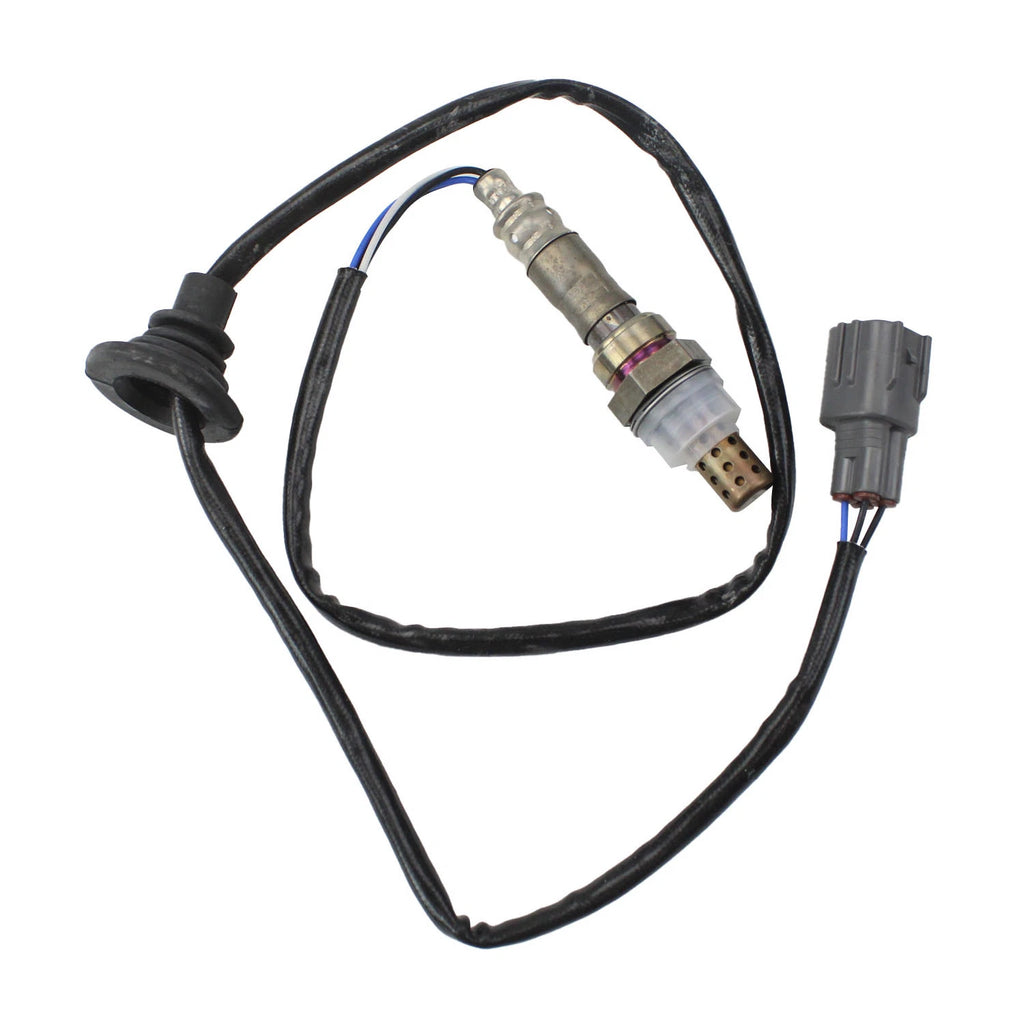 Downstream Oxygen Sensor O2 for Lexus GS300 SC400 LS400 Toyota Camry MR2 Spyder (1992–2005)
