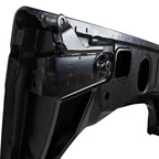 Fender for Chevrolet C1500 C/K (1988–1999) Front Driver Side