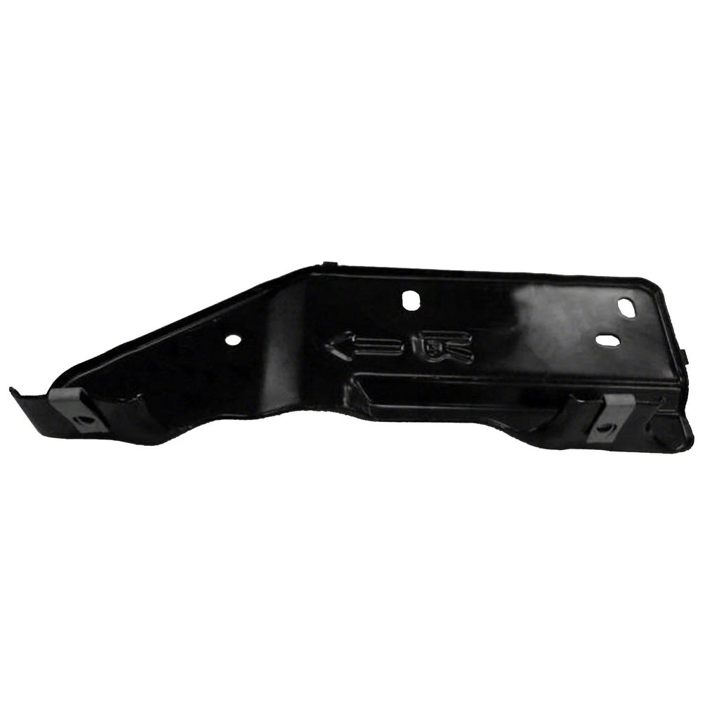 Replacement Steel Passenger Side Inner Grille Bracket (See compatibility Chart)