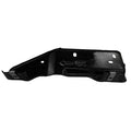 Replacement Steel Passenger Side Inner Grille Bracket (See compatibility Chart)