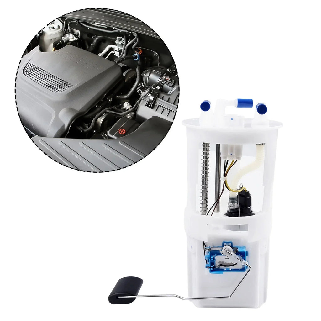 Fuel Pump Assembly for Hyundai Santa Fe (2006���2012)