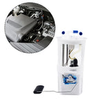 Fuel Pump Assembly for Hyundai Santa Fe (2006���2012)