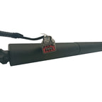 Rear Right Power Hatch Lift Support for Tesla Model S (2012-2015)