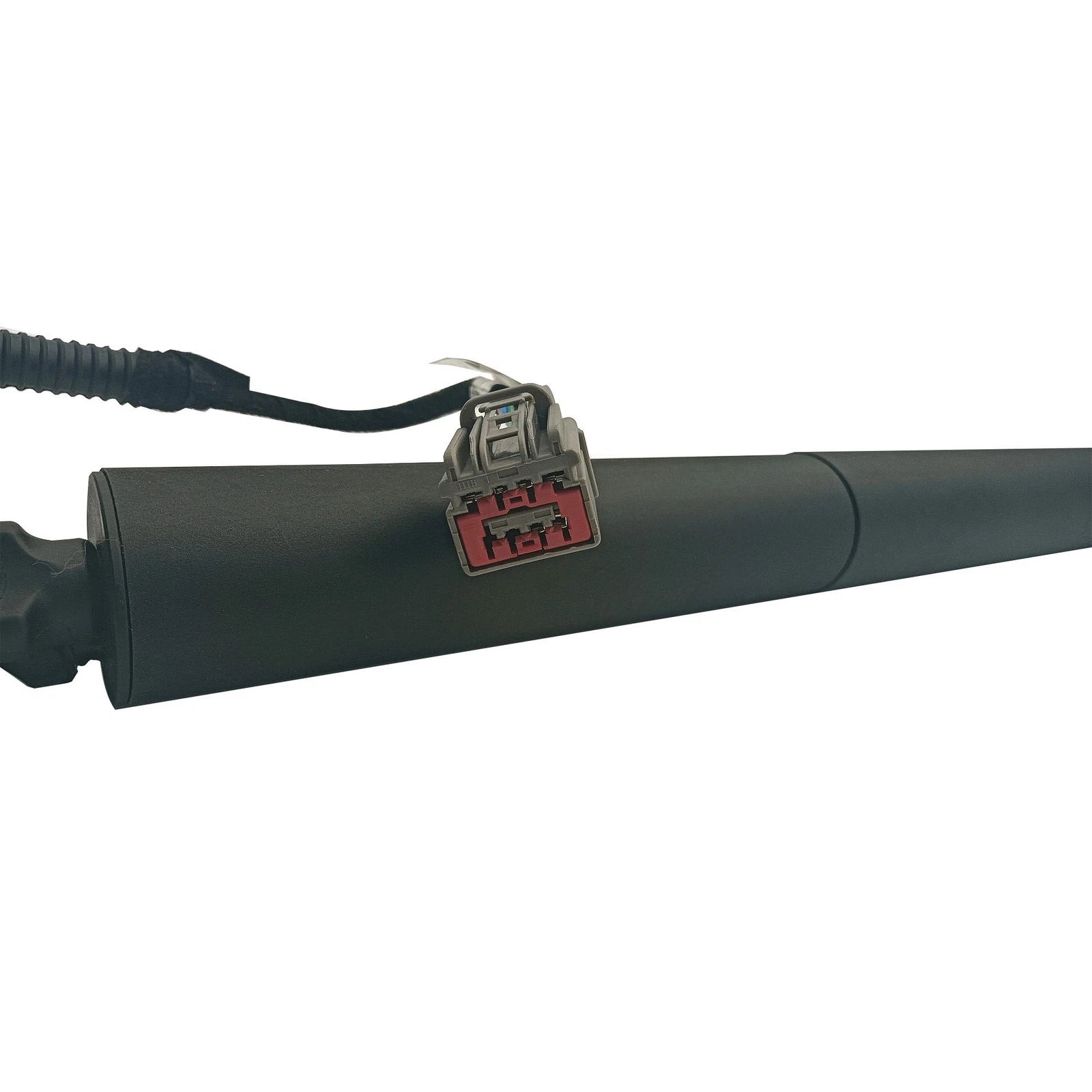 Rear Right Power Hatch Lift Support for Tesla Model S (2012-2015)