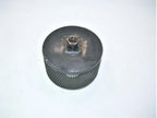 Marine Carburetor Flame Spark Arrestor for Barbron A6709 (FREE U.S. SHIPPING)