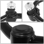 Front Upper Control Arms Suspension Kit for Tacoma 4Runner (1995–2004)